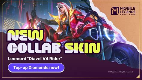 coda shop win ph mobile legends